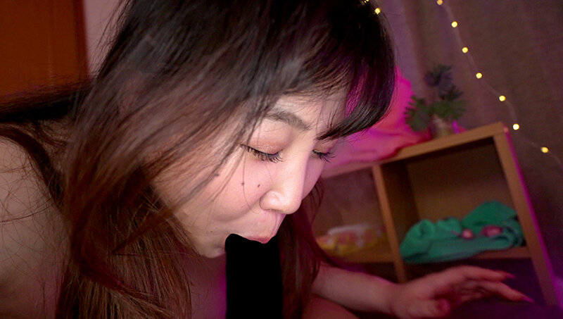 H_1780GIDJS00125 サンプル13