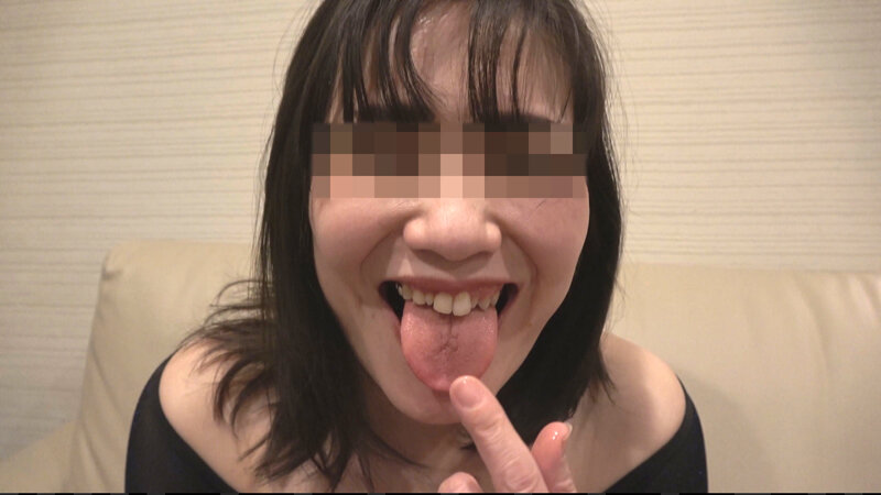 H_1783TKFC00139 サンプル14