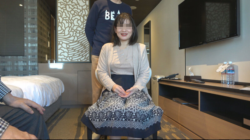 H_1783TKFC00139 サンプル2