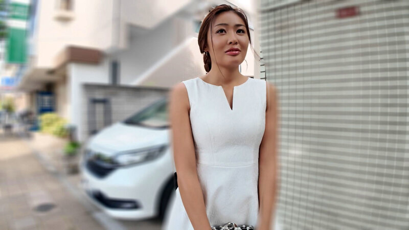 H_1787BDST00060 サンプル1