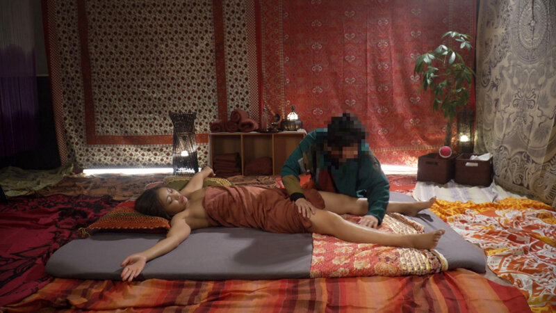 H_1787BDST00060 サンプル3