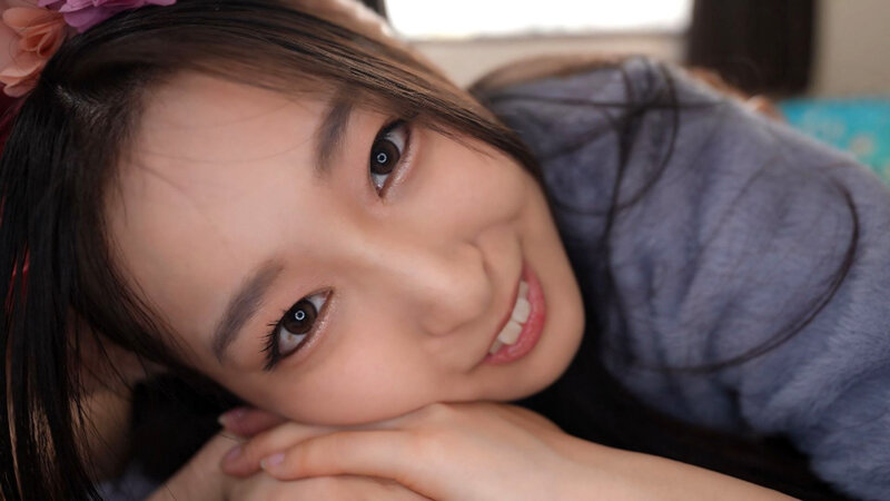 H_1787BDST00070 サンプル1