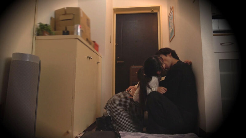 H_1787BDST00077 サンプル2