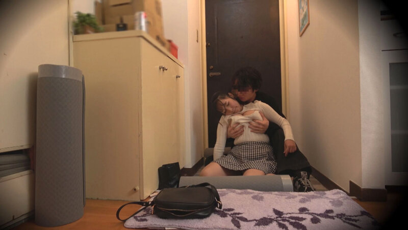 H_1787BDST00077 サンプル3