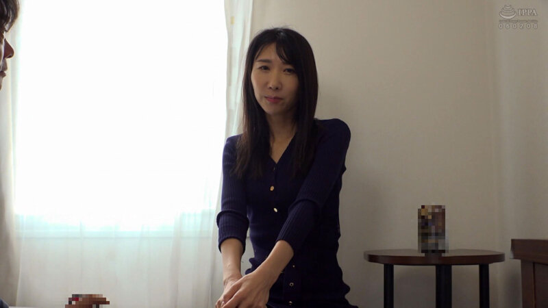 H_1787JKSR72901 サンプル1