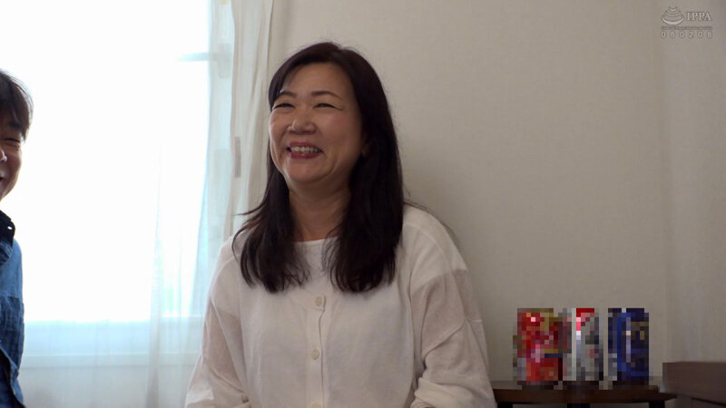 H_1787JKSR72903 サンプル1