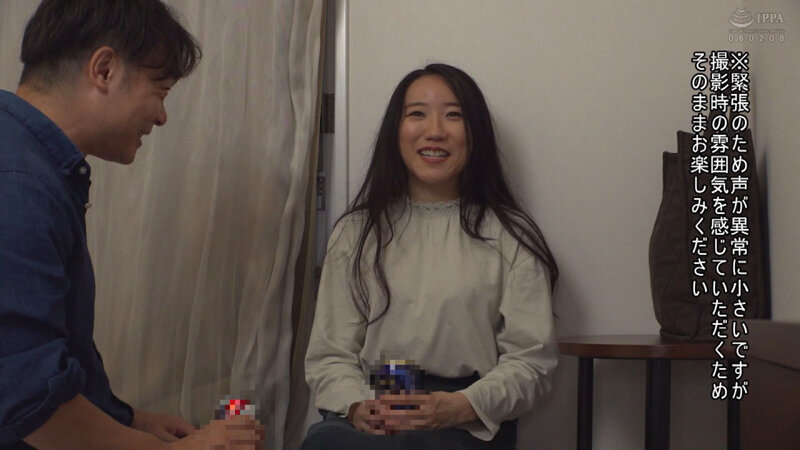 H_1787JKSR72904 サンプル1