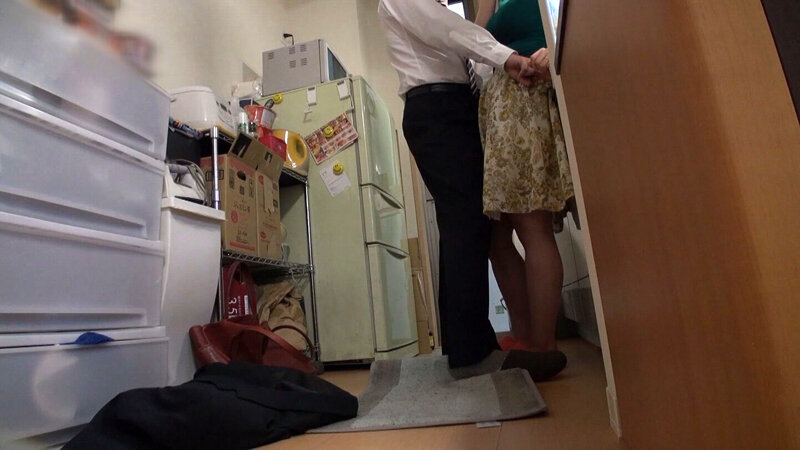 H_1787MCSR16001 サンプル3