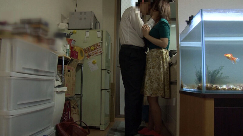 H_1787MCSR16001 サンプル4