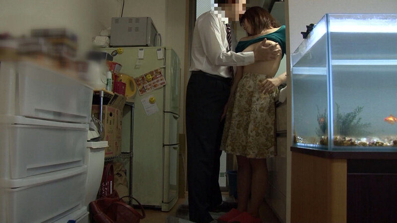 H_1787MCSR16001 サンプル5