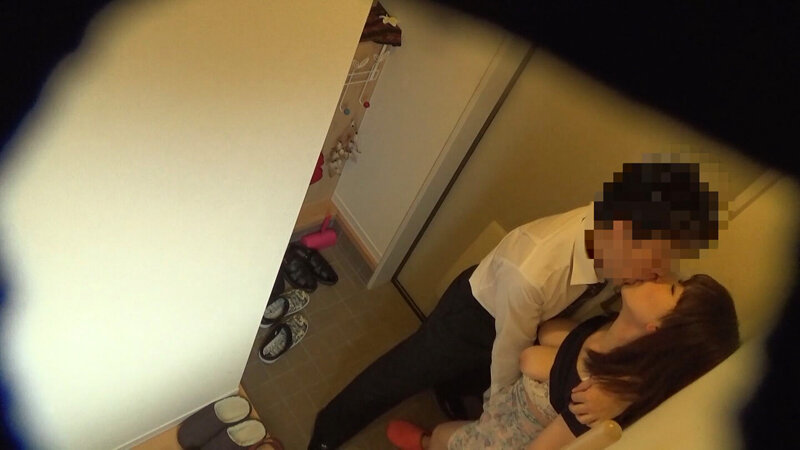 H_1787MCSR16002 サンプル1