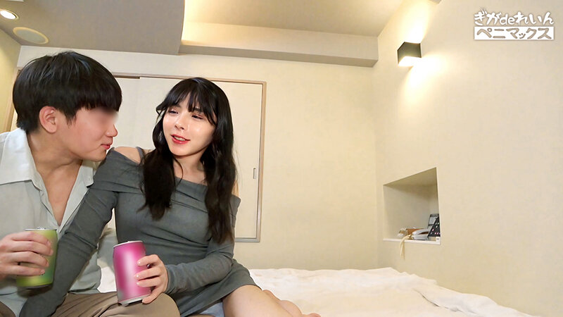 H_1805PMGG00002 サンプル1