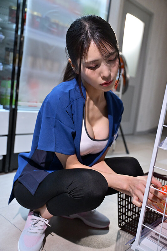 H_1814NMSL00037 サンプル1