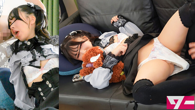 H_1819AWAW00009 サンプル4