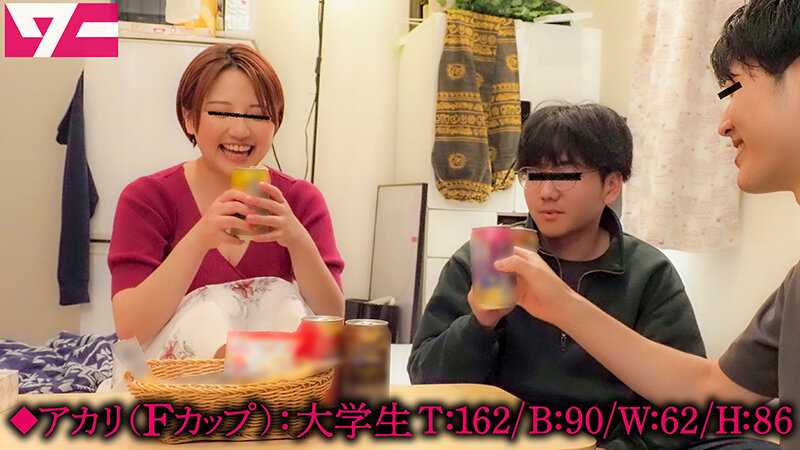 H_1819AWAW00011 サンプル5