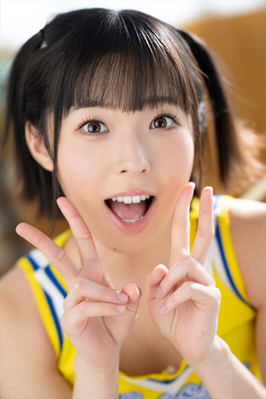 H_1820ADHN00014 サンプル1