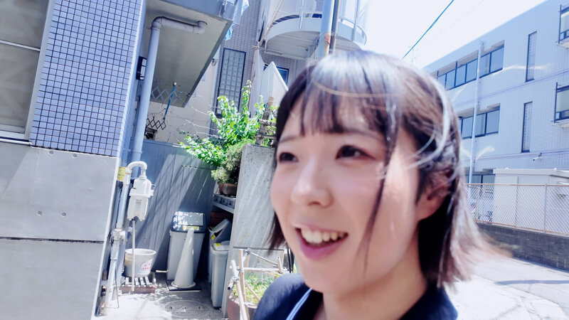 H_1820ADHN00014 サンプル3