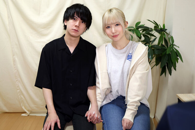 H_1820ADHN00045 サンプル1