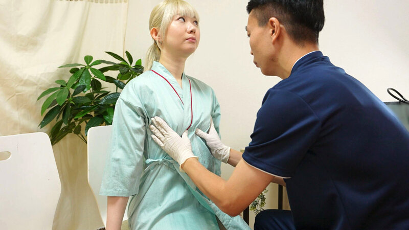 H_1820ADHN00045 サンプル2