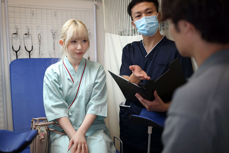 H_1820ADHN00045 サンプル6