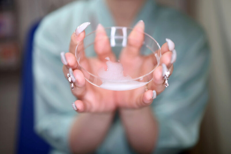 H_1820ADHN00045 サンプル7