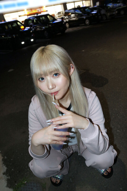 H_1820ADHN00046 サンプル3