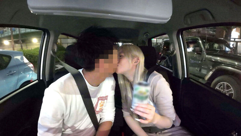 H_1820ADHN00046 サンプル4