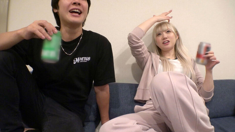 H_1820ADHN00046 サンプル6