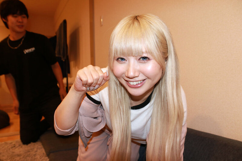 H_1820ADHN00046 サンプル7