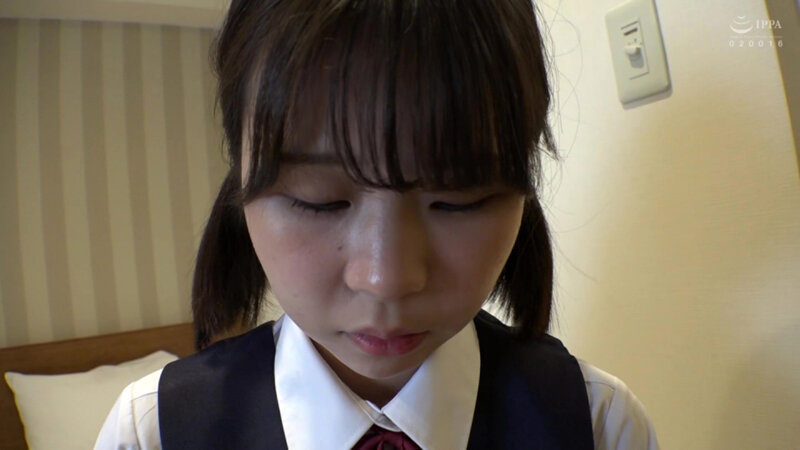 H_1825TSSR02502 サンプル1