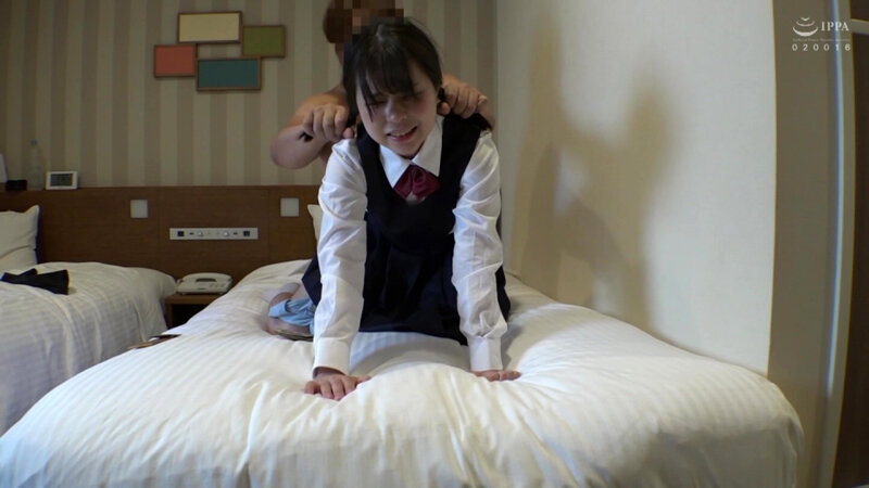 H_1825TSSR02502 サンプル7