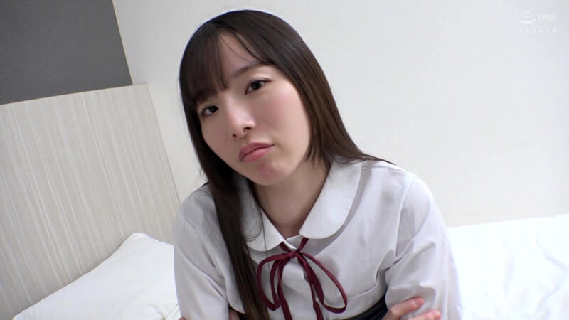 H_1825TSSR02508 サンプル1