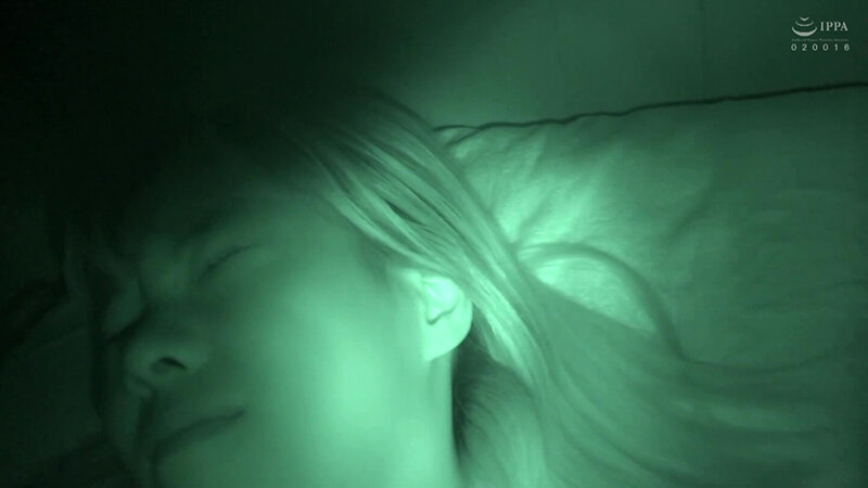 H_1825TSSR02606 サンプル1