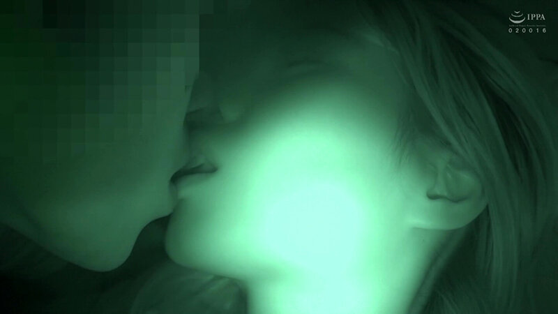 H_1825TSSR02606 サンプル2