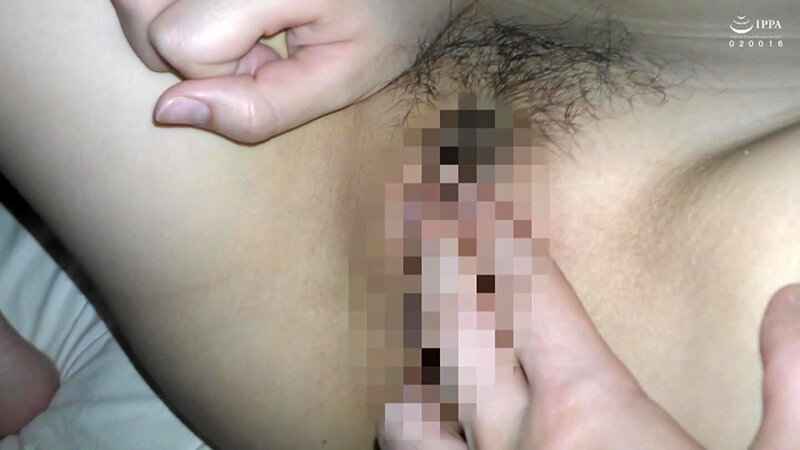 H_1825TSSR02607 サンプル4