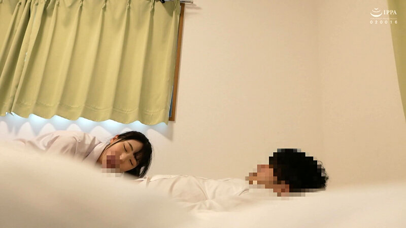 H_1825TSSR02608 サンプル2