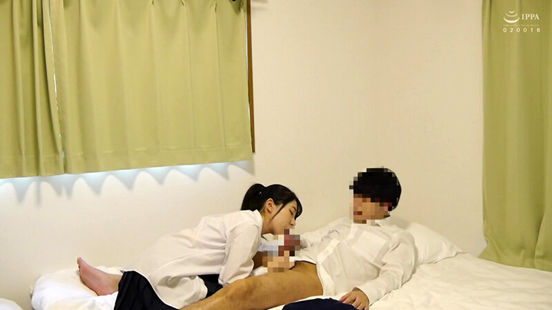 H_1825TSSR02608 サンプル3