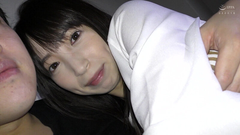 H_1825TSSR02614 サンプル1