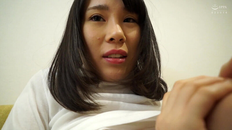 H_1825TSSR02620 サンプル1