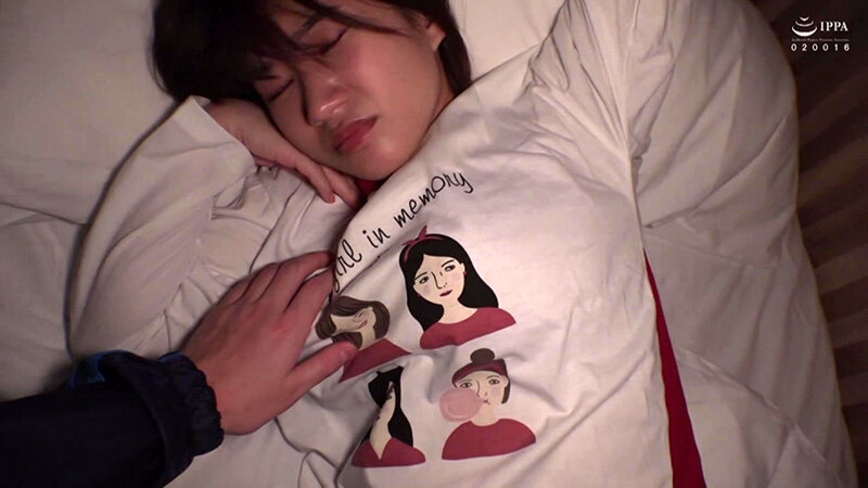 H_1825TSSR02622 サンプル1