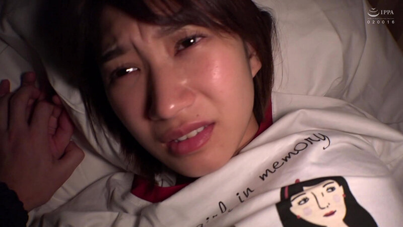 H_1825TSSR02622 サンプル2