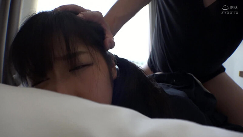 H_1825TSSR02623 サンプル8