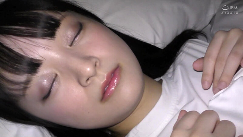 H_1825TSSR02624 サンプル1