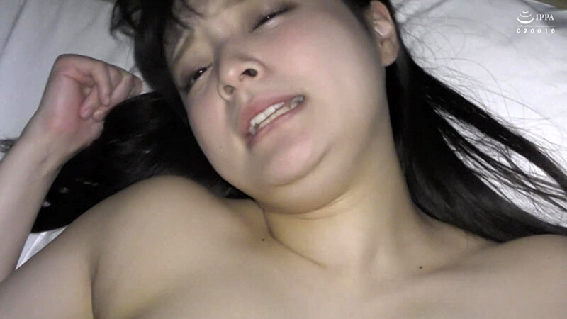 H_1825TSSR02624 サンプル10