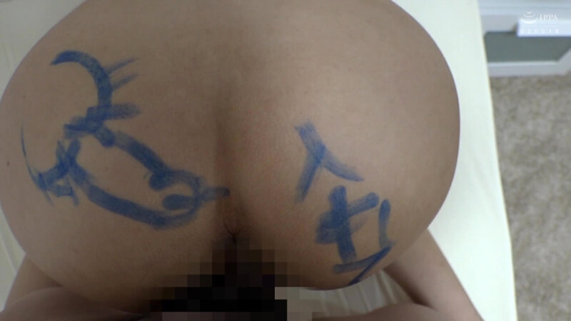 H_1825TSSR02629 サンプル5