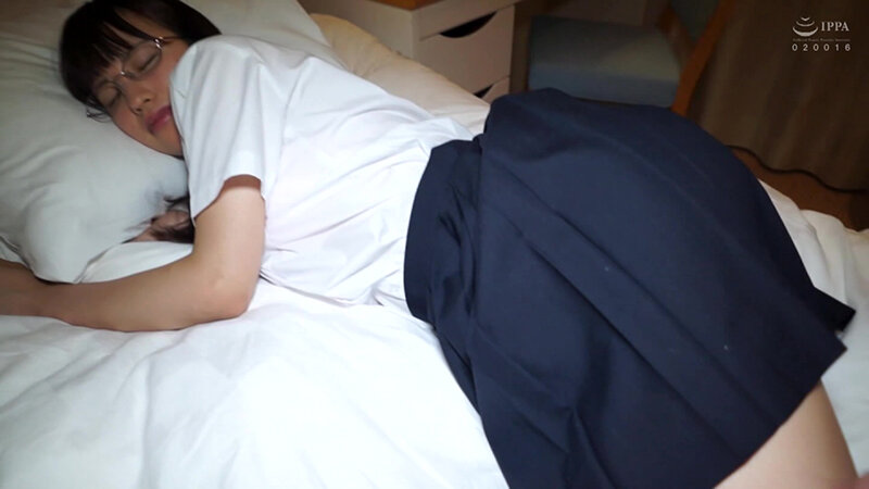 H_1825TSSR02633 サンプル1