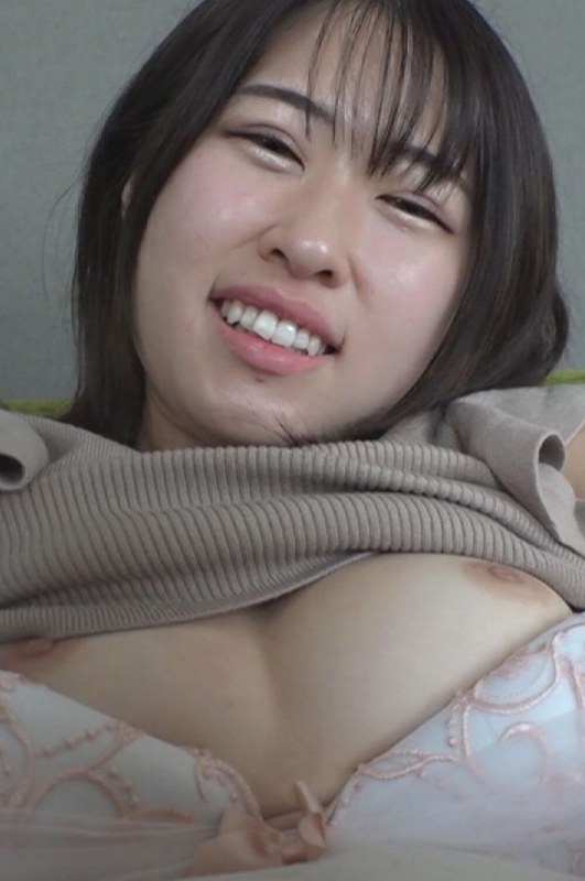 H_1825TSSR02707 エロすぎるプリケツ！チ○コに吸い付くスケベマ○コに中出し