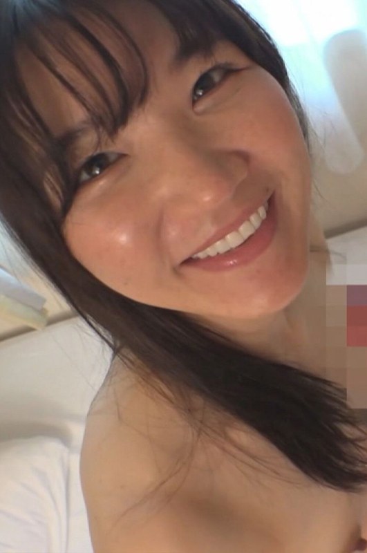 H_1825TSSR02715 おっきいチ○チ○好き…だって気持ちいいもん…