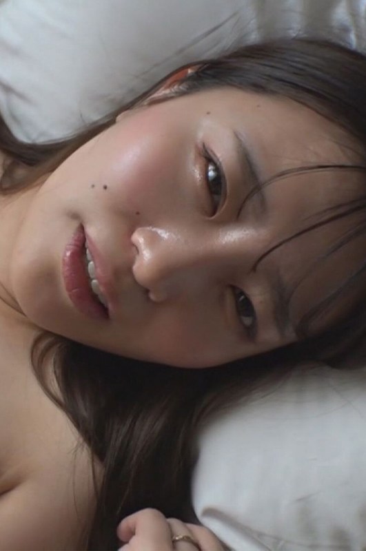 H_1825TSSR02718 「そんなことされたら好きになっちゃう…」可愛すぎてたまらず中出し！