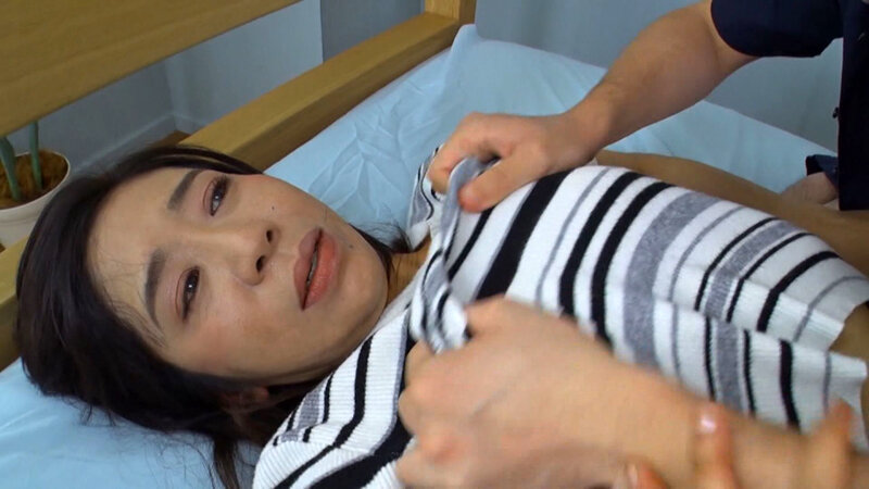 H_1825TSSR02805 サンプル3